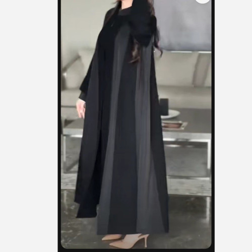 null